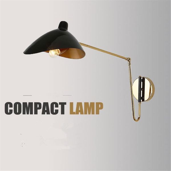 indoor led modern wall lamp interior decoration home lighting creative design living room bedroom / ac 220v warm light
indoor led modern wall lamp interior decoration home lighting creative design living room bedroom / ac 220v warm light