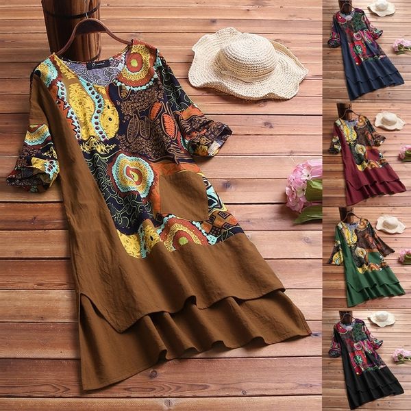 h6kh 2020plus size dresses short sleeve printed large linen 2020short sleeve printed large cotton cotton linen dress
h6kh 2020plus size dresses short sleeve printed large linen 2020short sleeve printed large cotton cotton linen dress