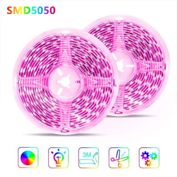 strips led strip 12v light ribbon lamp flexible tape rgb waterproof tv backlight lighting home decoration
strips led strip 12v light ribbon lamp flexible tape rgb waterproof tv backlight lighting home decoration