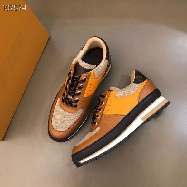 2021 men's fashion running suede breathable sneakers brand designer flats jogging sports athletic trainers shoes size 39-46, Red;white
2021 men's fashion running suede breathable sneakers brand designer flats jogging sports athletic trainers shoes size 39-46, Red;white