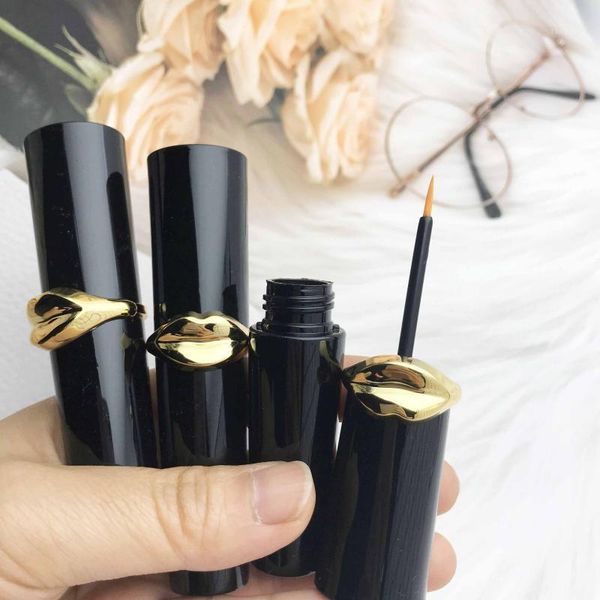 storage bottles & jars 5/10/30/50pcs 6ml empty lip eyeliner tube container big tubes containers gloss refillable lipgloss
storage bottles & jars 5/10/30/50pcs 6ml empty lip eyeliner tube container big tubes containers gloss refillable lipgloss