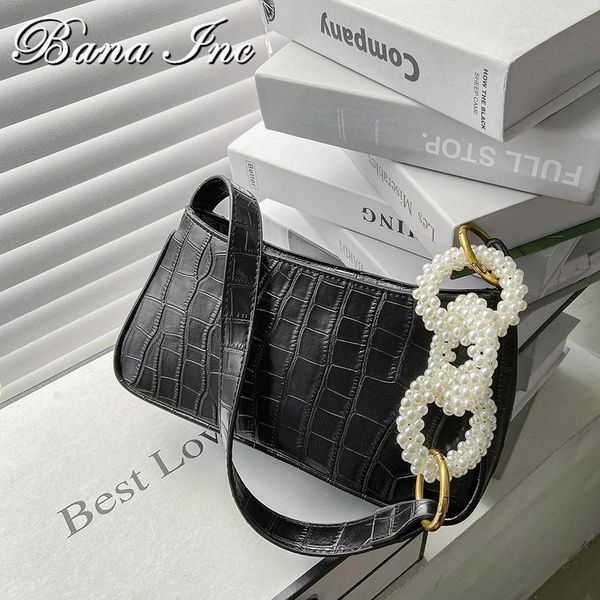 evening bags luxury women shoulder bag pu leather vintage armpit handbags for 2021 ladys french style pearl small purse
evening bags luxury women shoulder bag pu leather vintage armpit handbags for 2021 ladys french style pearl small purse