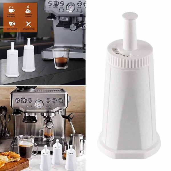 coffee filters machine filter for oracle touch bambino plus barista - pro /express/touch dual boiler duo-temp brewer thermal accs
coffee filters machine filter for oracle touch bambino plus barista - pro /express/touch dual boiler duo-temp brewer thermal accs