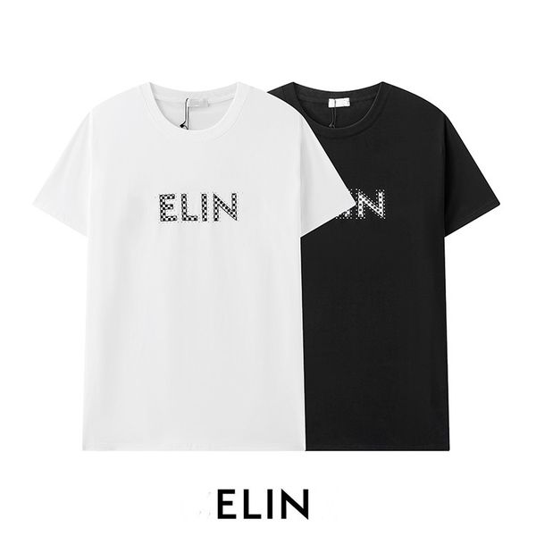 2021mens t shirt casual men's designer short sleeve t-shirt 100% cotton wholesale black and white size m-3xl#03, White;black
2021mens t shirt casual men's designer short sleeve t-shirt 100% cotton wholesale black and white size m-3xl#03, White;black