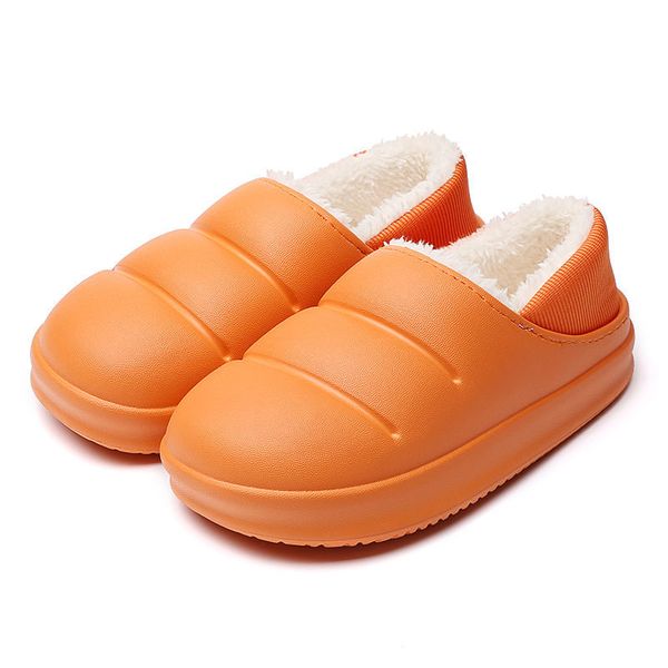 winter warm slippers home women indoor cotton non-slips ladies soft slippers with plush memory foam couples shoes, Black
winter warm slippers home women indoor cotton non-slips ladies soft slippers with plush memory foam couples shoes, Black