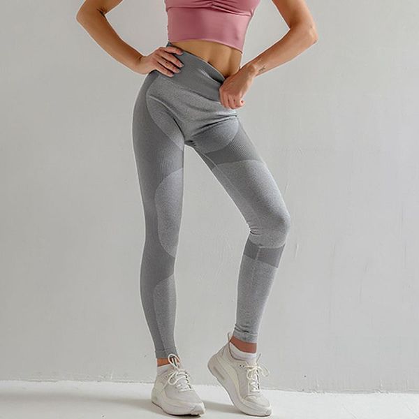 fashion skinny color block patchwork women legging push up ankle length fitness high elastic nbsp waist leggins, Black
fashion skinny color block patchwork women legging push up ankle length fitness high elastic nbsp waist leggins, Black
