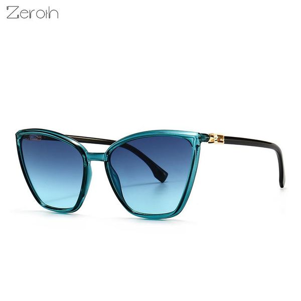 sunglasses fashion cat eye women big frame glasses vintage sunglass female design eyewear uv400, White;black
sunglasses fashion cat eye women big frame glasses vintage sunglass female design eyewear uv400, White;black