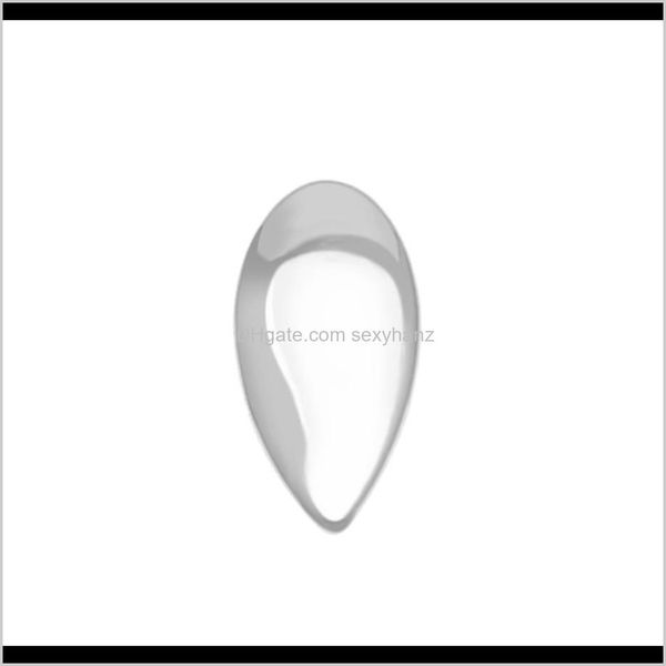 grillz, dental grills body delivery 2021 sier gold plated water drop shape hip hop single tooth grillz cap & bottom grill for halloween p, Black
grillz, dental grills body delivery 2021 sier gold plated water drop shape hip hop single tooth grillz cap & bottom grill for halloween p, Black