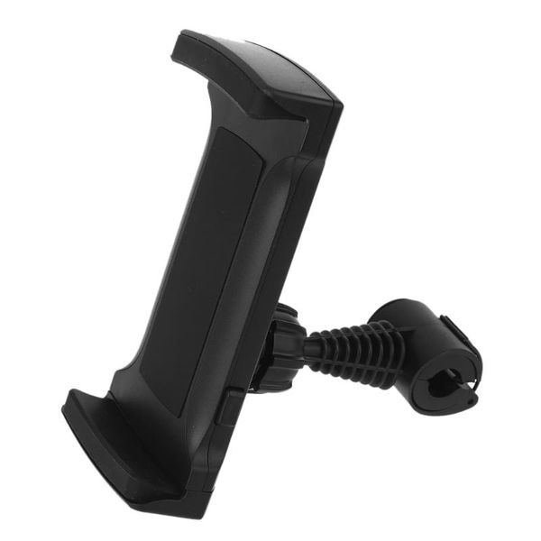 car back seat headrest mount holder stand for 4-13 inch mobile phone tablet gps x3ud cell mounts & holders
car back seat headrest mount holder stand for 4-13 inch mobile phone tablet gps x3ud cell mounts & holders