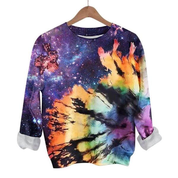 women's hoodies & sweatshirts women long sleeve printing casual pullover loose pullovers female sudaderas con capucha 2022 gift, Black
women's hoodies & sweatshirts women long sleeve printing casual pullover loose pullovers female sudaderas con capucha 2022 gift, Black
