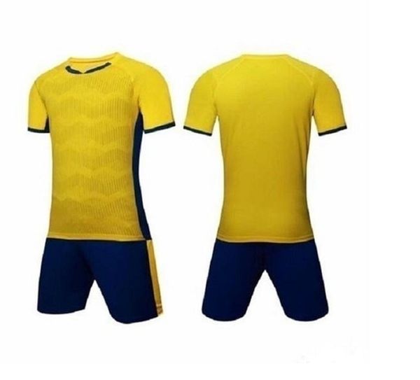 team soccer jersey men pantaloncini da football short sportswear running clothes grey multi gold beige purpleivory lavender m8, Black;yellow
team soccer jersey men pantaloncini da football short sportswear running clothes grey multi gold beige purpleivory lavender m8, Black;yellow
