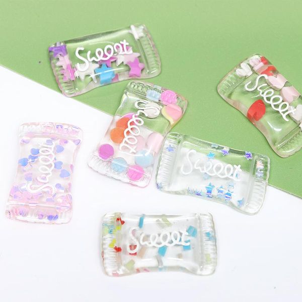 nail art decorations 6pcs 3d resin sweet candy kawaii mixed luxury jewelry rhinestones for sugar charms gel polish rk140160, Silver;gold
nail art decorations 6pcs 3d resin sweet candy kawaii mixed luxury jewelry rhinestones for sugar charms gel polish rk140160, Silver;gold