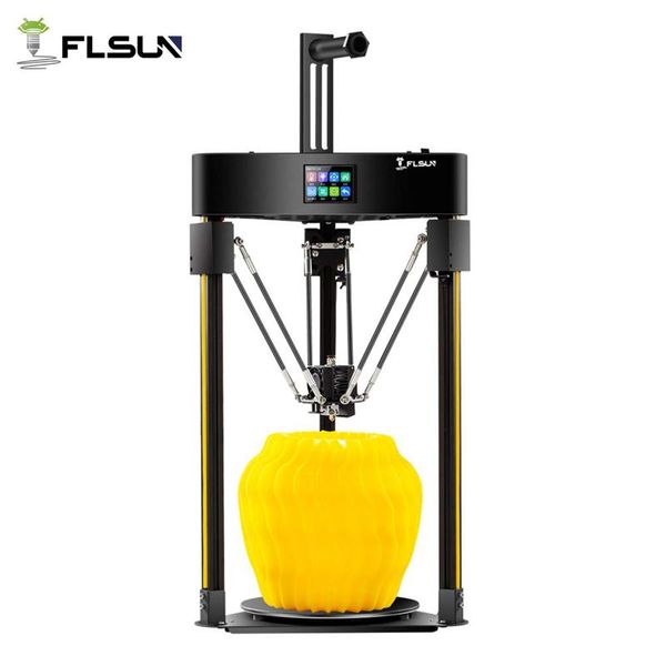 delta 3d printer tmc2208 silent driver with full color touchscreen lattice glass platform auto leveling resume printing printers
delta 3d printer tmc2208 silent driver with full color touchscreen lattice glass platform auto leveling resume printing printers