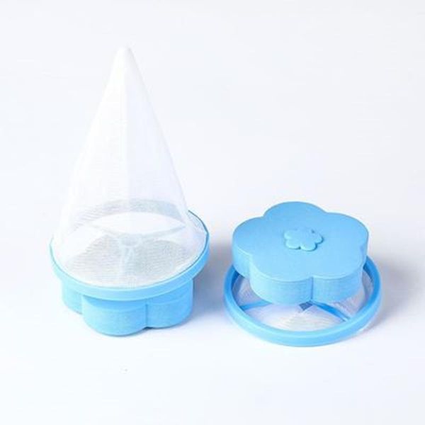 laundry bags collector catcher floating discs washing machine tools mesh dirty fur removal balls clothes hair filter bag
laundry bags collector catcher floating discs washing machine tools mesh dirty fur removal balls clothes hair filter bag