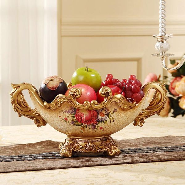 vases european style wedding gift package resin decoration crafts creative retro decor compote living room home furnishing move
vases european style wedding gift package resin decoration crafts creative retro decor compote living room home furnishing move