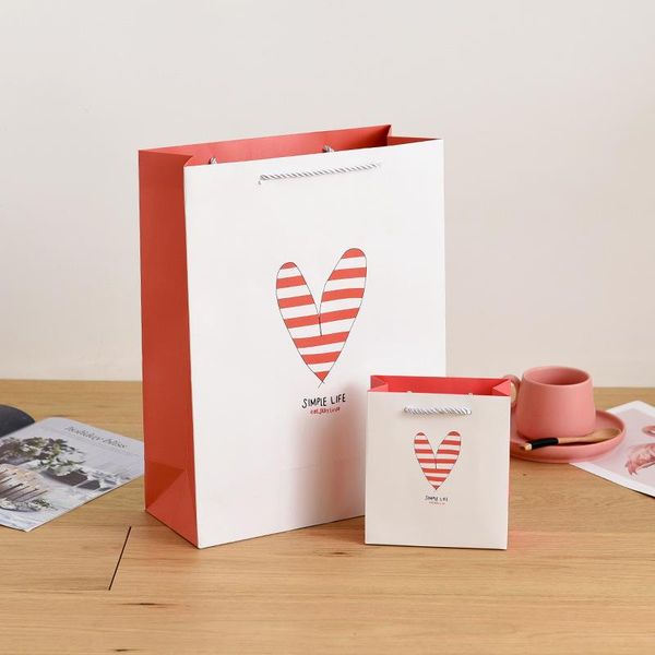 gift wrap ins wind love bag portable paper creative cartoon birthday with hand bags customization kraft
gift wrap ins wind love bag portable paper creative cartoon birthday with hand bags customization kraft