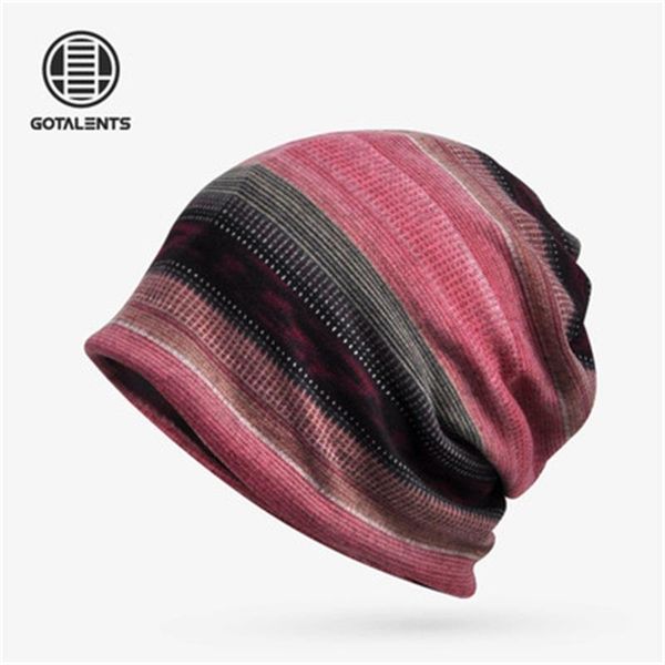 cycling caps & masks autumn and winter warm hats bandana neck warmer face warmming cap hat windproof running skiing bike, Black
cycling caps & masks autumn and winter warm hats bandana neck warmer face warmming cap hat windproof running skiing bike, Black