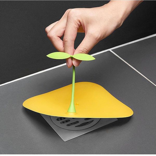 bath accessory set tub ser silicone flat suction cover bathtub drain plug sinks hair anti-odor and anti-mosquito floor
bath accessory set tub ser silicone flat suction cover bathtub drain plug sinks hair anti-odor and anti-mosquito floor