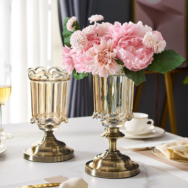 vases fake dried flower vase home decoration accessories small glass wedding table decor living room interior office metal
vases fake dried flower vase home decoration accessories small glass wedding table decor living room interior office metal