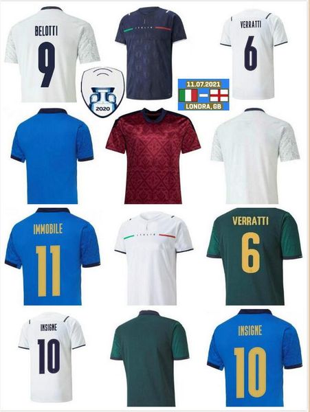 2021 barella sensi insigne soccer jersey 20 21 22 chiellini belotti italia 2022 maglie da calcio bernardeschi football shirt zhu, Black;yellow
2021 barella sensi insigne soccer jersey 20 21 22 chiellini belotti italia 2022 maglie da calcio bernardeschi football shirt zhu, Black;yellow
