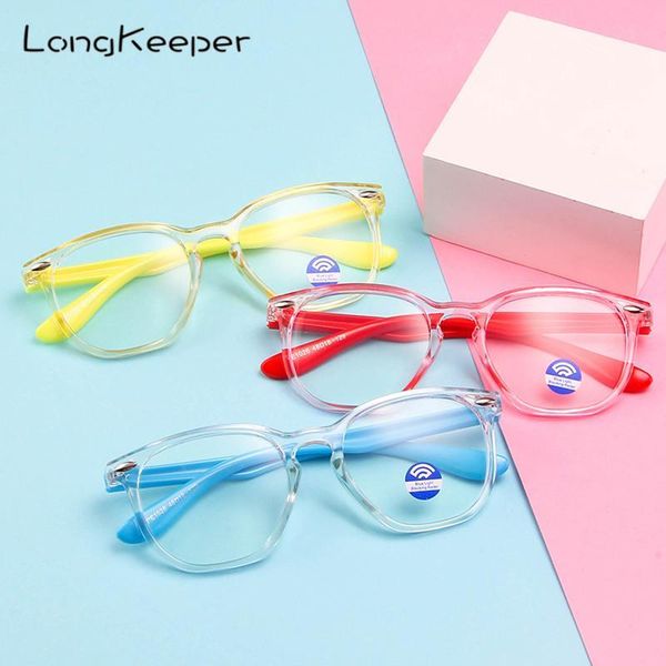 sunglasses anti blue light kids glasses flexible children round optical frame ultra eyewear boy girls computer transparent eyeglasses, White;black
sunglasses anti blue light kids glasses flexible children round optical frame ultra eyewear boy girls computer transparent eyeglasses, White;black