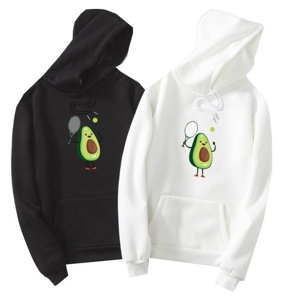 women's hoodies & sweatshirts printed women autumn winter warm female hooded casual oversized ladies girls pullovers, Black
women's hoodies & sweatshirts printed women autumn winter warm female hooded casual oversized ladies girls pullovers, Black