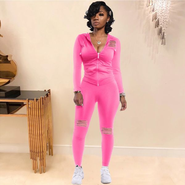 women's tracksuits 1pcs dropshipping sport suit for sportswear burn flowers push up gym workout clothes fitness wear pink red msbn, Gray
women's tracksuits 1pcs dropshipping sport suit for sportswear burn flowers push up gym workout clothes fitness wear pink red msbn, Gray