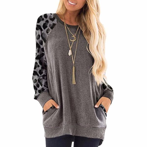 women's hoodies & sweatshirts fashion sweatshirt clothes moletom feminino women roupas casual harajuku loose and comfortable pullovers, Black
women's hoodies & sweatshirts fashion sweatshirt clothes moletom feminino women roupas casual harajuku loose and comfortable pullovers, Black