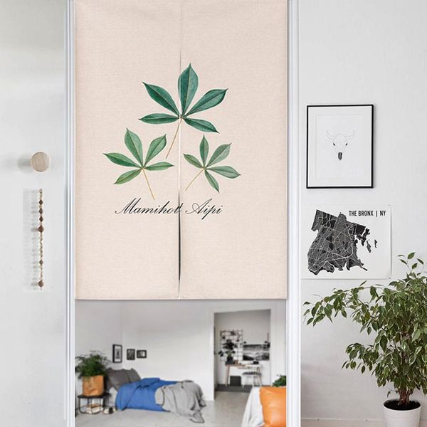 curtain & drapes american style rural plant flowers simple modern door linen tapestry study bedroom home decor kitchen
curtain & drapes american style rural plant flowers simple modern door linen tapestry study bedroom home decor kitchen