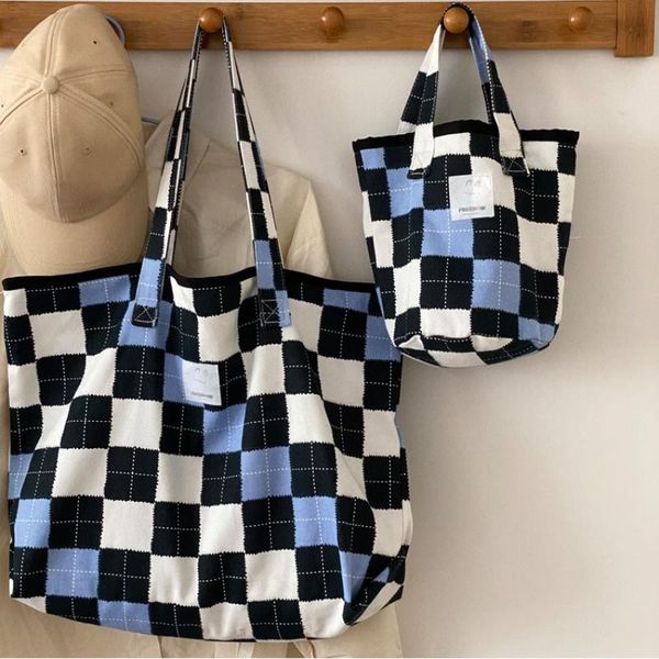 evening bags large capacity women plaid casual tote vintage ladies shoulder bag bucket handbags leopard pattern female canvas shopping
evening bags large capacity women plaid casual tote vintage ladies shoulder bag bucket handbags leopard pattern female canvas shopping