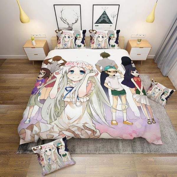 bedding sets cute anime print set child partner duvet cover 240Ã220 soft fabric cartoons roles quilt covers pillowcase 3pcs for kids
bedding sets cute anime print set child partner duvet cover 240Ã220 soft fabric cartoons roles quilt covers pillowcase 3pcs for kids