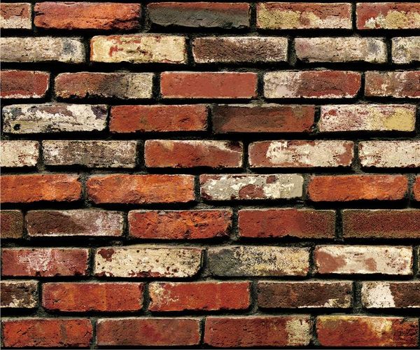 wallpapers home improvement self adhesive wallpaper brick stone wood textured 3d for living room store and barbershop45cmx100cm
wallpapers home improvement self adhesive wallpaper brick stone wood textured 3d for living room store and barbershop45cmx100cm
