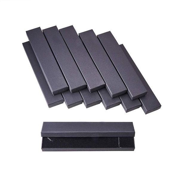 2021 square/rectangle jewelry organizer box for earrings necklace bracelet display gift box holder packaging cardboard boxes black, Black;white
2021 square/rectangle jewelry organizer box for earrings necklace bracelet display gift box holder packaging cardboard boxes black, Black;white