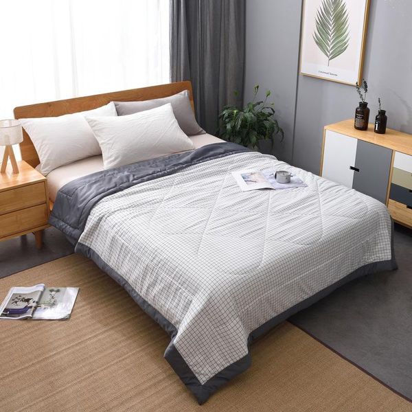comforters & sets summer quilting blankets for kids student teen comforter outdoor patio char divan covering
comforters & sets summer quilting blankets for kids student teen comforter outdoor patio char divan covering