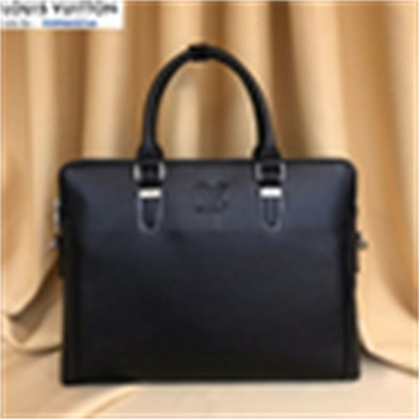clutches totes brand messenger designer body luxury shoulder m671-1 bags stylish iconic cross men's bags briefcase handles men handbags
clutches totes brand messenger designer body luxury shoulder m671-1 bags stylish iconic cross men's bags briefcase handles men handbags