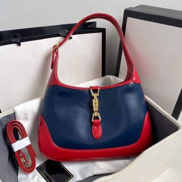 jackie 1961 luxury designer shoulder women fashion bags duffle tote genuine leather handbag crossbody bag famous brand handbags lady wallet
jackie 1961 luxury designer shoulder women fashion bags duffle tote genuine leather handbag crossbody bag famous brand handbags lady wallet