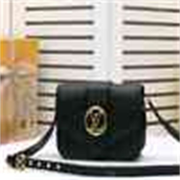 cross brand handles designer luxury totes m55947 m55948 shoulder m55949 women's bag bag shoulder bags bag handbags body iconic clutches
cross brand handles designer luxury totes m55947 m55948 shoulder m55949 women's bag bag shoulder bags bag handbags body iconic clutches