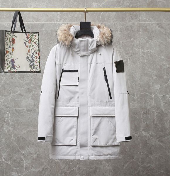 2021 tnf designer new north jacket downs face women men coat mens winter puffer hooded down thick jackets cp couples parka coats, Black
2021 tnf designer new north jacket downs face women men coat mens winter puffer hooded down thick jackets cp couples parka coats, Black