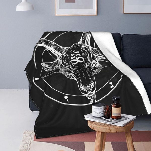 blankets cover pentagram with demon baphomet satanic goat head binary symbol ultra-soft micro fleece blanket throw fuzzy
blankets cover pentagram with demon baphomet satanic goat head binary symbol ultra-soft micro fleece blanket throw fuzzy