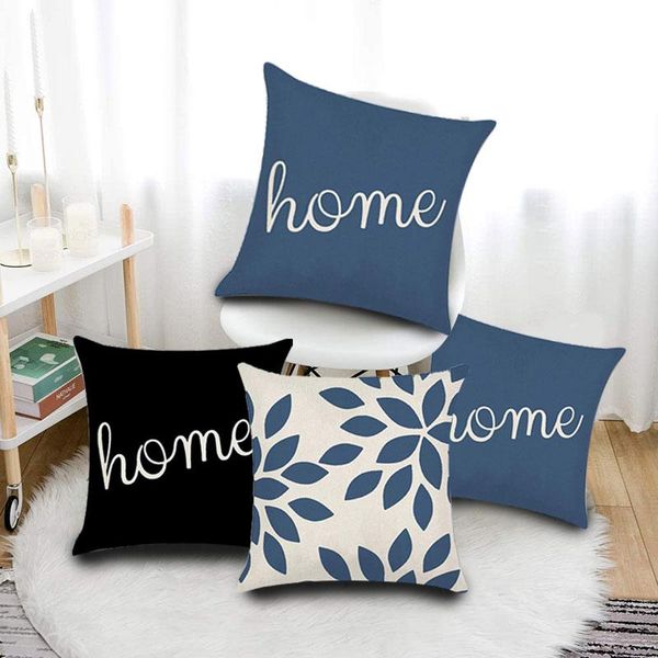 cushion/decorative pillow reusable linen pillowcase creative printed zippered cushion cover washable household supplies for home bedroom
cushion/decorative pillow reusable linen pillowcase creative printed zippered cushion cover washable household supplies for home bedroom