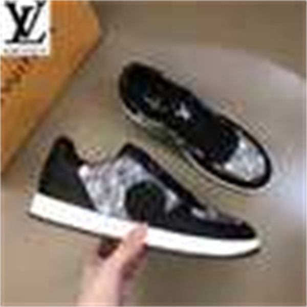dress designer luxury men sneakers shoes loafers boots moccasins buckles lace-ups yl3r, Black
dress designer luxury men sneakers shoes loafers boots moccasins buckles lace-ups yl3r, Black