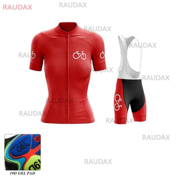 ropa ciclismo mujer pro team cycling clothing women summer short sleeve mountain bike suit anti-uv jersey set pink racing sets, Black;blue
ropa ciclismo mujer pro team cycling clothing women summer short sleeve mountain bike suit anti-uv jersey set pink racing sets, Black;blue
