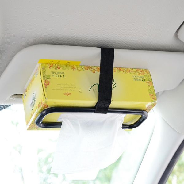 interior decorations car sun visor seat back tissue box lanyard elastic bandage hanging fixed ornaments suitable for
interior decorations car sun visor seat back tissue box lanyard elastic bandage hanging fixed ornaments suitable for