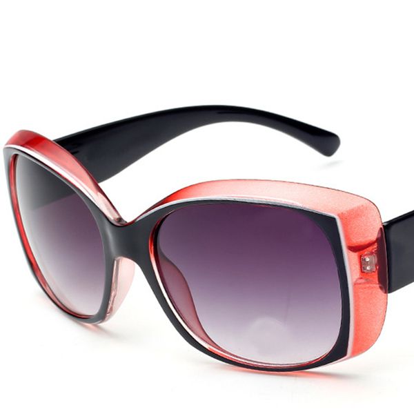 fashion ladies brand sunglasses classic big frame cycling eyewear outdoor uv protection sport sun glasses, White;black
fashion ladies brand sunglasses classic big frame cycling eyewear outdoor uv protection sport sun glasses, White;black