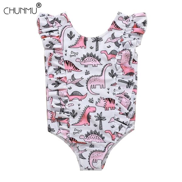 baby clothes set summer swimwear girls swimsuit fashion animal printing sleeveless bathing suit kids 210508, Black
baby clothes set summer swimwear girls swimsuit fashion animal printing sleeveless bathing suit kids 210508, Black