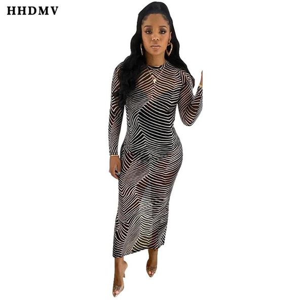 spring reduction of age girl style long dresses sleeve round neck simple no decoration ankle-length casual, Black;gray
spring reduction of age girl style long dresses sleeve round neck simple no decoration ankle-length casual, Black;gray