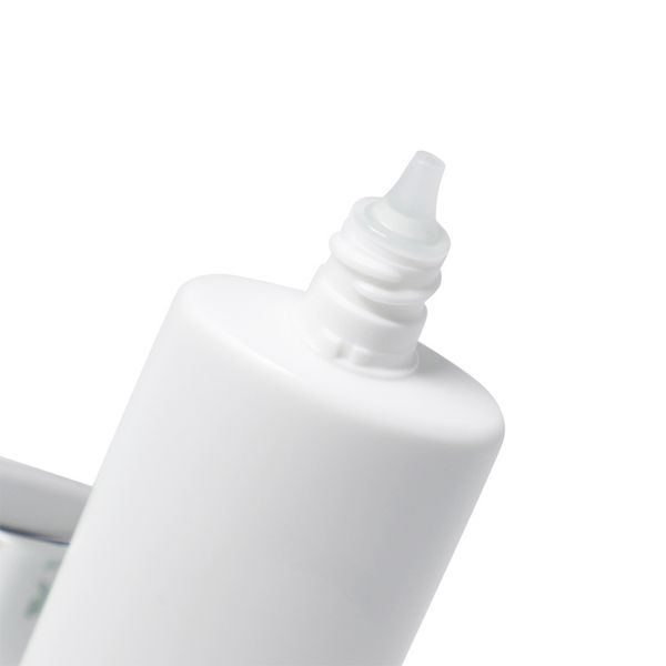 premierlash brand skin care cream 50ml face protecting fluid sun block lotion in stock fast ship, White
premierlash brand skin care cream 50ml face protecting fluid sun block lotion in stock fast ship, White