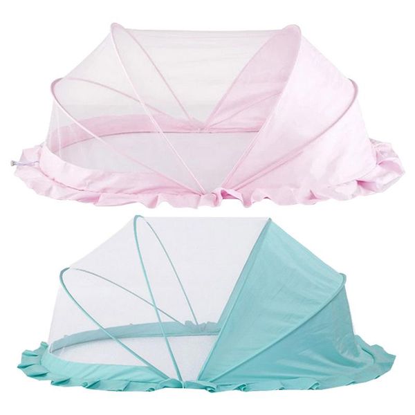 mosquito net est portable up camping tent bed canopy twin full queen king size multifunction baby kids nets
mosquito net est portable up camping tent bed canopy twin full queen king size multifunction baby kids nets