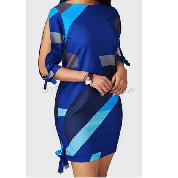 casual dresses large round neck geometric printing bag buttocks professional pencil skirt bow, Black;gray
casual dresses large round neck geometric printing bag buttocks professional pencil skirt bow, Black;gray