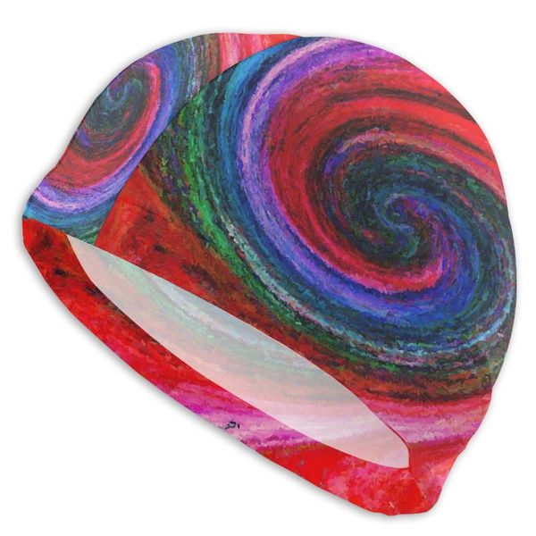wide brim hats swimming caps men women long hair waterproof swim pool cap ear protect large tie-dye splash paint sports, Blue;gray
wide brim hats swimming caps men women long hair waterproof swim pool cap ear protect large tie-dye splash paint sports, Blue;gray